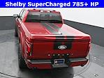 2025 Ford F-150 SuperCrew Cab 4x4 Pickup for sale #01T3604 - photo 36