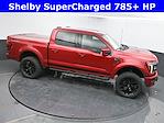2025 Ford F-150 SuperCrew Cab 4x4 Pickup for sale #01T3604 - photo 39
