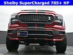 2025 Ford F-150 SuperCrew Cab 4x4 Pickup for sale #01T3604 - photo 41