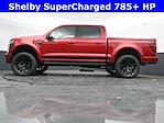 2025 Ford F-150 SuperCrew Cab 4x4 Pickup for sale #01T3604 - photo 43