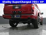 2025 Ford F-150 SuperCrew Cab 4x4 Pickup for sale #01T3604 - photo 45