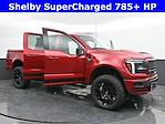 2025 Ford F-150 SuperCrew Cab 4x4 Pickup for sale #01T3604 - photo 48