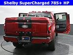 2025 Ford F-150 SuperCrew Cab 4x4 Pickup for sale #01T3604 - photo 53
