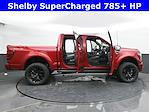 2025 Ford F-150 SuperCrew Cab 4x4 Pickup for sale #01T3604 - photo 55