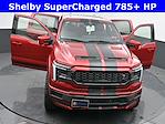 2025 Ford F-150 SuperCrew Cab 4x4 Pickup for sale #01T3604 - photo 57