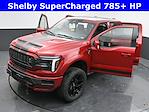 2025 Ford F-150 SuperCrew Cab 4x4 Pickup for sale #01T3604 - photo 58