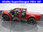 2025 Ford F-150 SuperCrew Cab 4x4 Pickup for sale #01T3604 - photo 59
