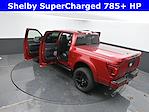 2025 Ford F-150 SuperCrew Cab 4x4 Pickup for sale #01T3604 - photo 60