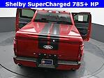 2025 Ford F-150 SuperCrew Cab 4x4 Pickup for sale #01T3604 - photo 61