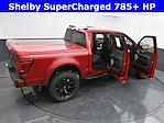 2025 Ford F-150 SuperCrew Cab 4x4 Pickup for sale #01T3604 - photo 62