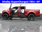 2025 Ford F-150 SuperCrew Cab 4x4 Pickup for sale #01T3604 - photo 67
