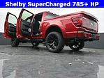 2025 Ford F-150 SuperCrew Cab 4x4 Pickup for sale #01T3604 - photo 68