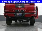 2025 Ford F-150 SuperCrew Cab 4x4 Pickup for sale #01T3604 - photo 69
