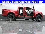 2025 Ford F-150 SuperCrew Cab 4x4 Pickup for sale #01T3604 - photo 71