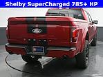 2025 Ford F-150 SuperCrew Cab 4x4 Pickup for sale #01T3604 - photo 15