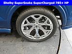 2025 Ford F-150 SuperCrew Cab 4x4 Pickup for sale #01T3617 - photo 5