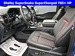 2025 Ford F-150 SuperCrew Cab 4x4 Pickup for sale #01T3617 - photo 7