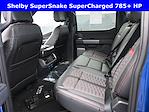 2025 Ford F-150 SuperCrew Cab 4x4 Pickup for sale #01T3617 - photo 9