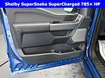 2025 Ford F-150 SuperCrew Cab 4x4 Pickup for sale #01T3617 - photo 11