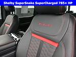 2025 Ford F-150 SuperCrew Cab 4x4 Pickup for sale #01T3617 - photo 13