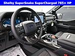 2025 Ford F-150 SuperCrew Cab 4x4 Pickup for sale #01T3617 - photo 14