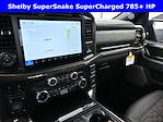 2025 Ford F-150 SuperCrew Cab 4x4 Pickup for sale #01T3617 - photo 16