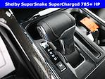 2025 Ford F-150 SuperCrew Cab 4x4 Pickup for sale #01T3617 - photo 17