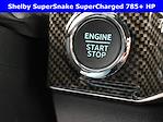 2025 Ford F-150 SuperCrew Cab 4x4 Pickup for sale #01T3617 - photo 18