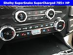 2025 Ford F-150 SuperCrew Cab 4x4 Pickup for sale #01T3617 - photo 19