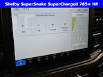 2025 Ford F-150 SuperCrew Cab 4x4 Pickup for sale #01T3617 - photo 20