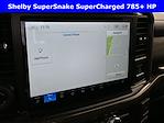 2025 Ford F-150 SuperCrew Cab 4x4 Pickup for sale #01T3617 - photo 21
