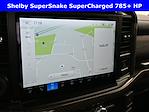 2025 Ford F-150 SuperCrew Cab 4x4 Pickup for sale #01T3617 - photo 22