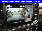 2025 Ford F-150 SuperCrew Cab 4x4 Pickup for sale #01T3617 - photo 23