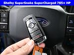 2025 Ford F-150 SuperCrew Cab 4x4 Pickup for sale #01T3617 - photo 24
