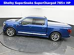 2025 Ford F-150 SuperCrew Cab 4x4 Pickup for sale #01T3617 - photo 28