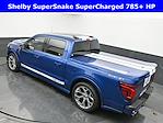 2025 Ford F-150 SuperCrew Cab 4x4 Pickup for sale #01T3617 - photo 29