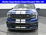 2025 Ford F-150 SuperCrew Cab 4x4 Pickup for sale #01T3617 - photo 6