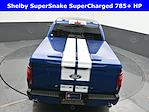 2025 Ford F-150 SuperCrew Cab 4x4 Pickup for sale #01T3617 - photo 30