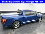 2025 Ford F-150 SuperCrew Cab 4x4 Pickup for sale #01T3617 - photo 31