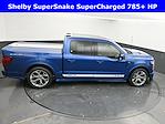 2025 Ford F-150 SuperCrew Cab 4x4 Pickup for sale #01T3617 - photo 32