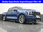 2025 Ford F-150 SuperCrew Cab 4x4 Pickup for sale #01T3617 - photo 33