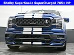 2025 Ford F-150 SuperCrew Cab 4x4 Pickup for sale #01T3617 - photo 34