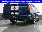2025 Ford F-150 SuperCrew Cab 4x4 Pickup for sale #01T3617 - photo 38
