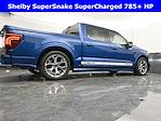 2025 Ford F-150 SuperCrew Cab 4x4 Pickup for sale #01T3617 - photo 39
