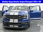 2025 Ford F-150 SuperCrew Cab 4x4 Pickup for sale #01T3617 - photo 42