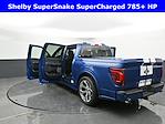 2025 Ford F-150 SuperCrew Cab 4x4 Pickup for sale #01T3617 - photo 45