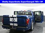 2025 Ford F-150 SuperCrew Cab 4x4 Pickup for sale #01T3617 - photo 46