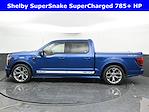 2025 Ford F-150 SuperCrew Cab 4x4 Pickup for sale #01T3617 - photo 10