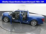 2025 Ford F-150 SuperCrew Cab 4x4 Pickup for sale #01T3617 - photo 52