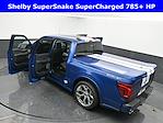 2025 Ford F-150 SuperCrew Cab 4x4 Pickup for sale #01T3617 - photo 53